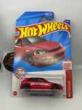 ‘99 Honda Civic Type R EK9 (Red)