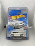 ‘99 Honda Civic Type R EK9 (White)