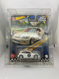 Boulevard ‘99 Honda Civic Type R (EK9)