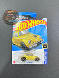 Bumblebee