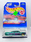 '59 Impala
