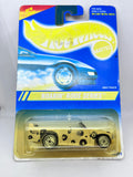 Mini Truck Roarin' Rods