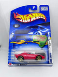 Lancer Stratos
