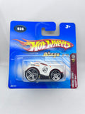 Blings Rocket Box