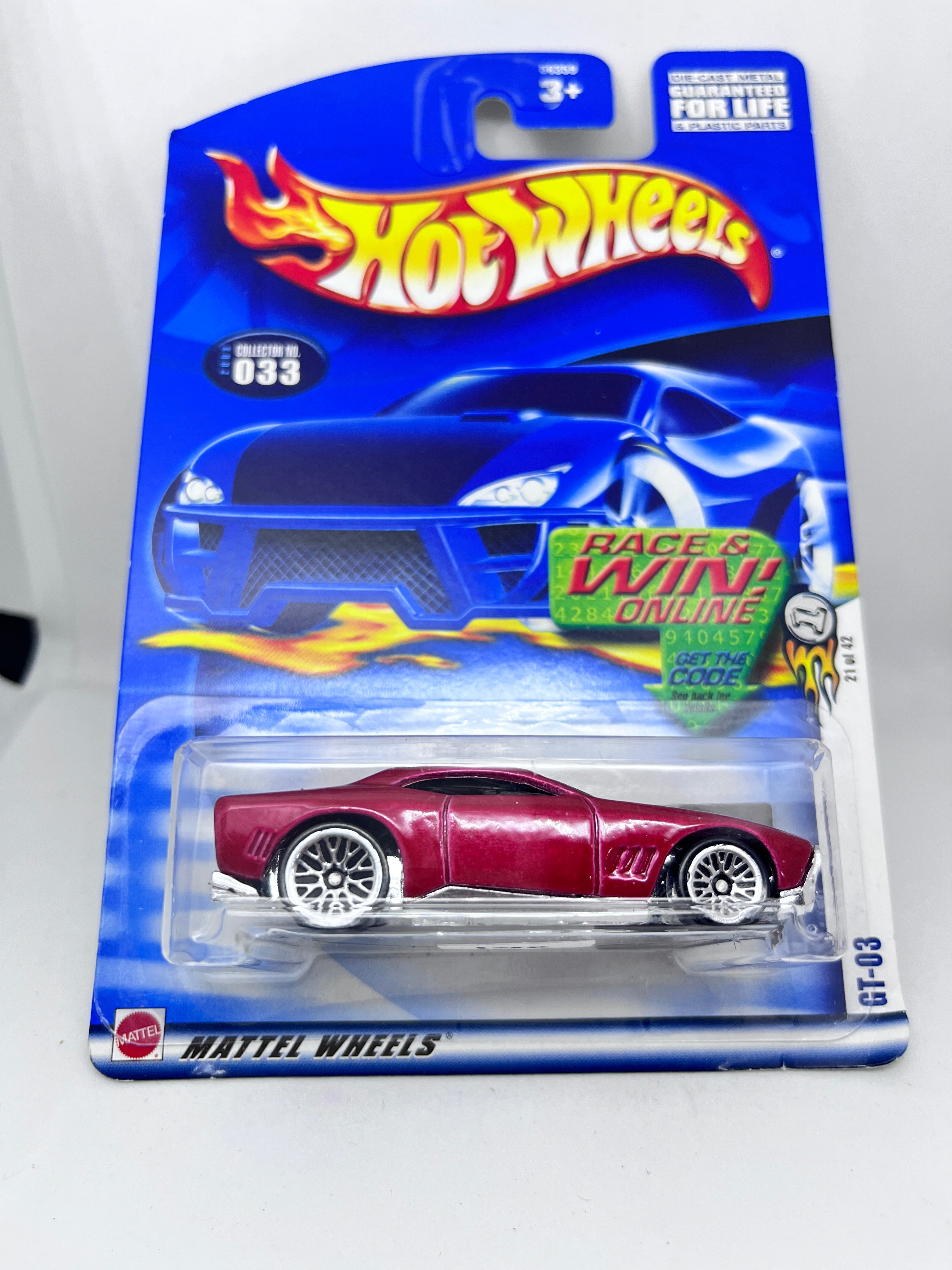 GT-03
