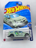 Pontiac Aztek Custom
