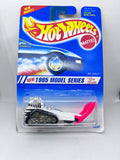 Big Chill