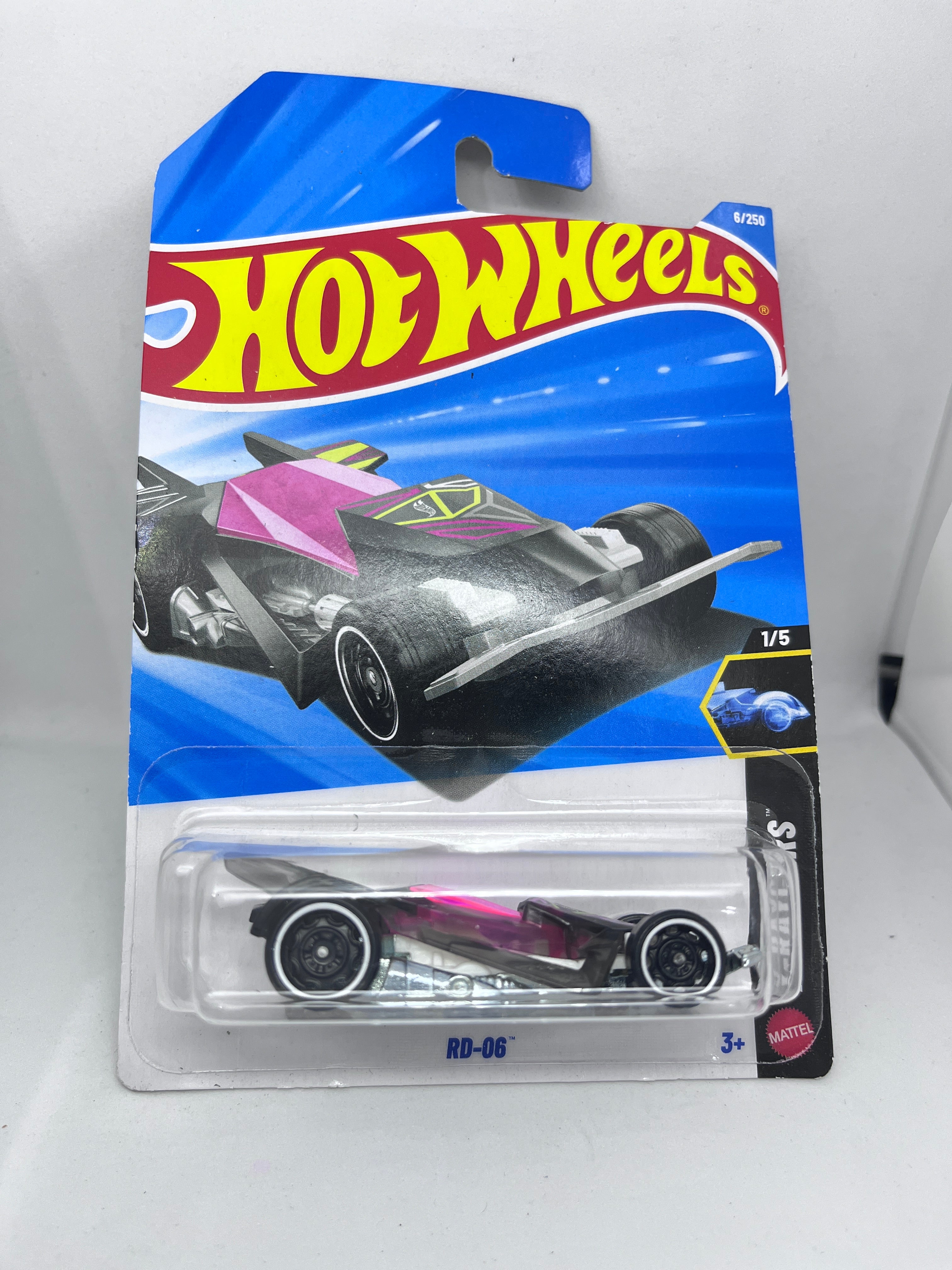 RD-06