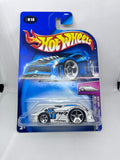 Hardnoze Dodge Neon