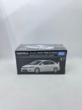 Honda Civic Type R (FD2)