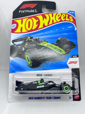 Kick Sauber F1 Team