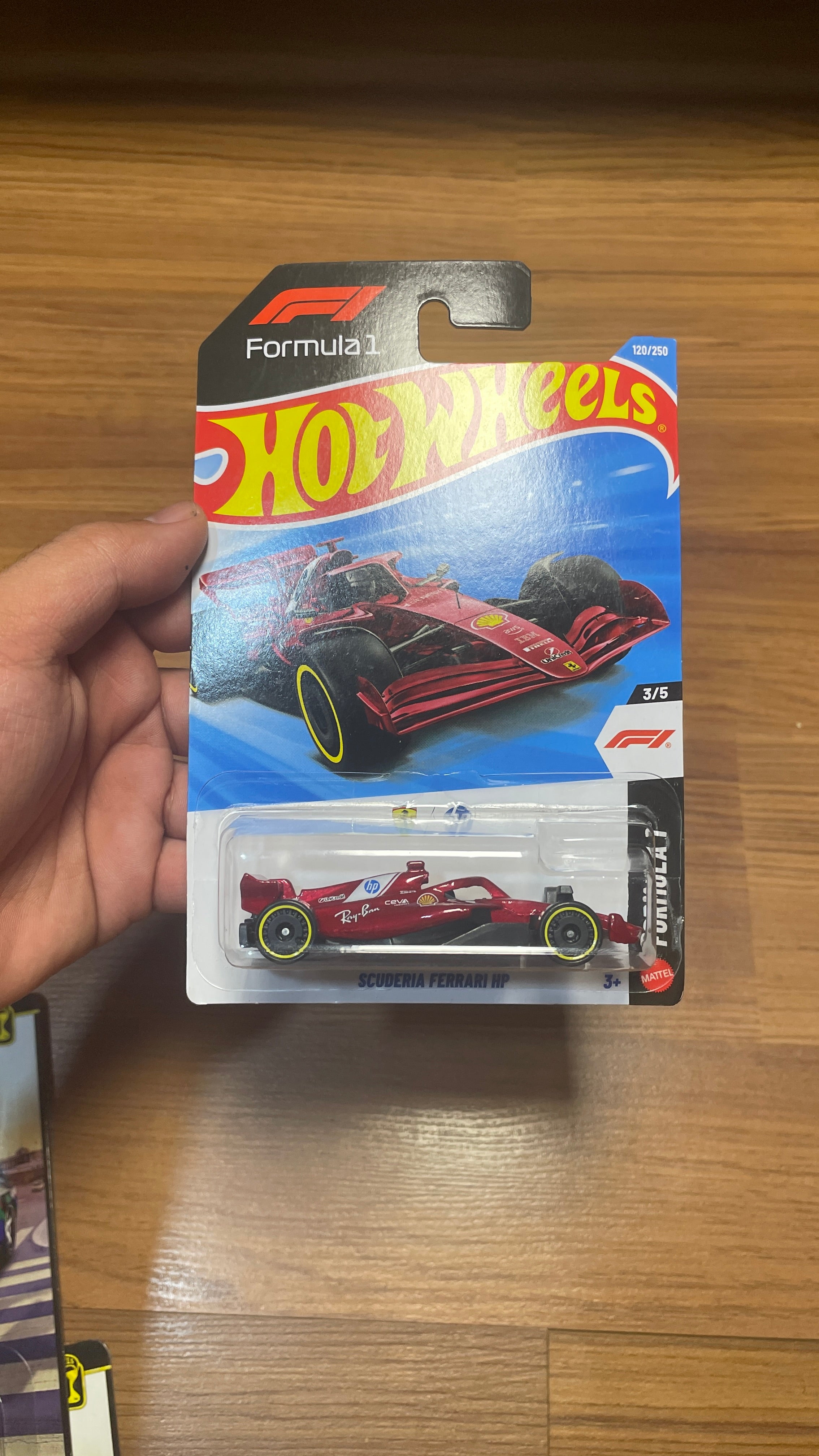 F1
