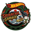 Sriracha Garage - Home